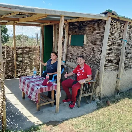 Maasai Homestay Camping Sekenani Room photo